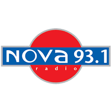 Nova Radio 93.1(ΞΑΝΘΗ)