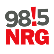 98.5 NRG(Αλεξανδρούπολη)