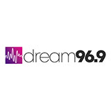 Dream 96.9(ΞΑΝΘΗ)