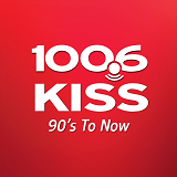 100.6 Kiss FM(ΚΕΡΚΥΡΑ)