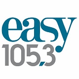 Easy 105.3(ΤΡΙΚΑΛΑ)