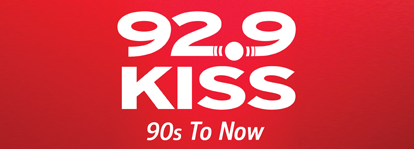 KISS FM 92.9(ΑΘΗΝΑ)