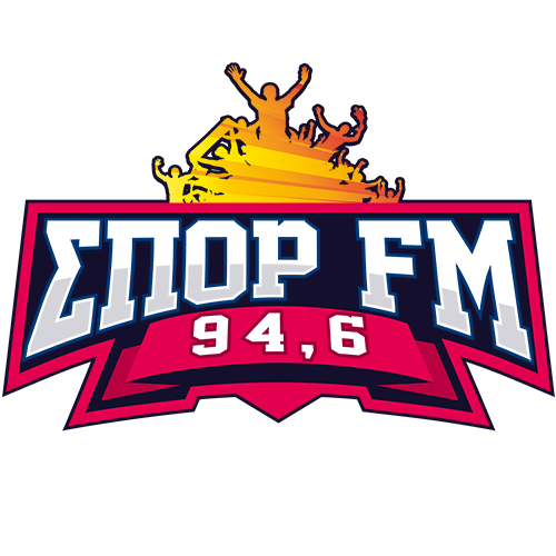 Sport FM 94.6(AΘΗΝΑ)