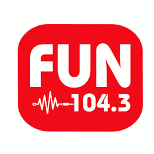 Fun Radio 104.3