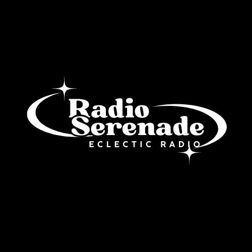 Radio Serenade